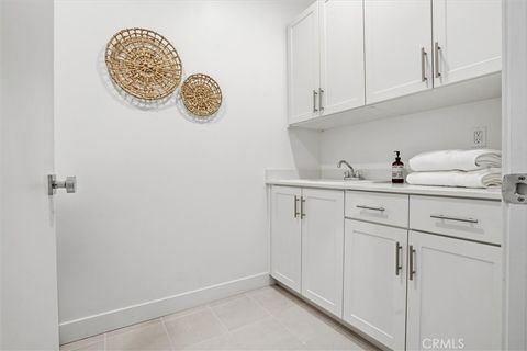 Tiny photo for 1252 Noveno Ave, San Luis Obispo, CA 93401 (MLS # SC26080448)