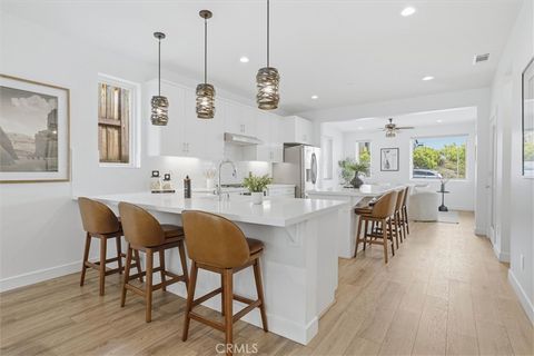 Tiny photo for 1252 Noveno Ave, San Luis Obispo, CA 93401 (MLS # SC26080448)