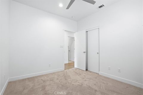 Tiny photo for 1252 Noveno Ave, San Luis Obispo, CA 93401 (MLS # SC26080448)