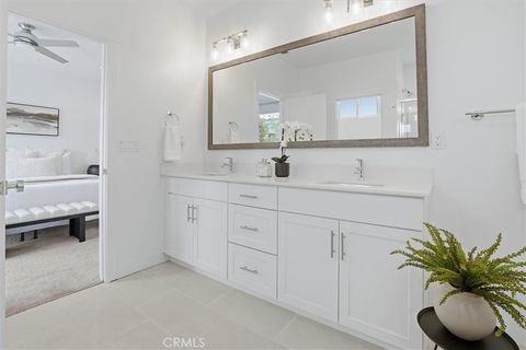 Tiny photo for 1252 Noveno Ave, San Luis Obispo, CA 93401 (MLS # SC26080448)