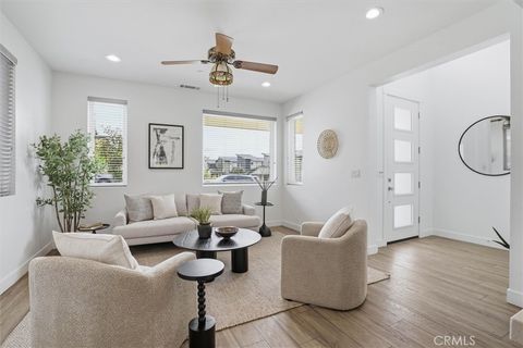 Tiny photo for 1252 Noveno Ave, San Luis Obispo, CA 93401 (MLS # SC26080448)