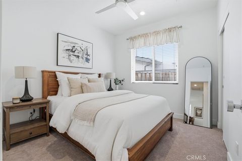 Tiny photo for 1252 Noveno Ave, San Luis Obispo, CA 93401 (MLS # SC26080448)