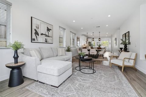 Tiny photo for 1252 Noveno Ave, San Luis Obispo, CA 93401 (MLS # SC26080448)