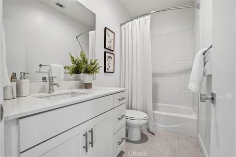 Tiny photo for 1252 Noveno Ave, San Luis Obispo, CA 93401 (MLS # SC26080448)