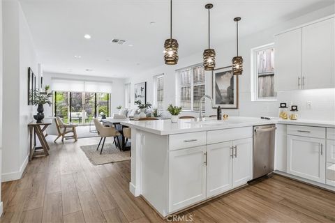 Tiny photo for 1252 Noveno Ave, San Luis Obispo, CA 93401 (MLS # SC26080448)