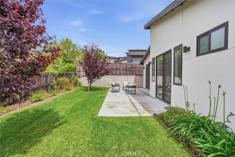 Tiny photo for 1252 Noveno Ave, San Luis Obispo, CA 93401 (MLS # SC26080448)