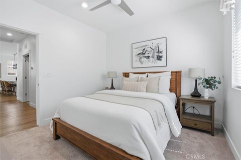 Tiny photo for 1252 Noveno Ave, San Luis Obispo, CA 93401 (MLS # SC26080448)