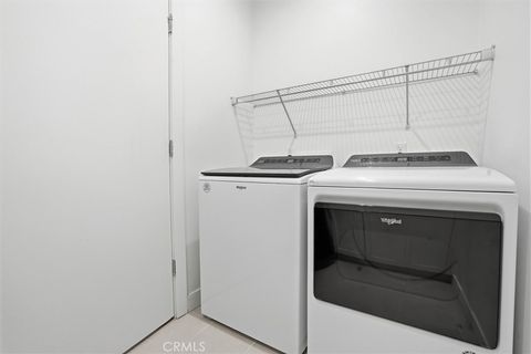 Tiny photo for 1252 Noveno Ave, San Luis Obispo, CA 93401 (MLS # SC26080448)