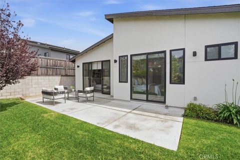 Tiny photo for 1252 Noveno Ave, San Luis Obispo, CA 93401 (MLS # SC26080448)