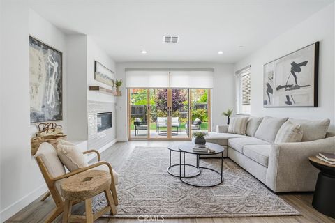 Tiny photo for 1252 Noveno Ave, San Luis Obispo, CA 93401 (MLS # SC26080448)