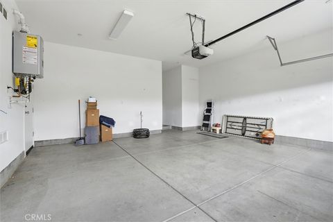 Tiny photo for 1252 Noveno Ave, San Luis Obispo, CA 93401 (MLS # SC26080448)