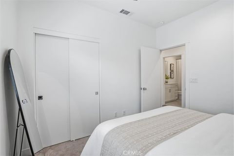 Tiny photo for 1252 Noveno Ave, San Luis Obispo, CA 93401 (MLS # SC26080448)