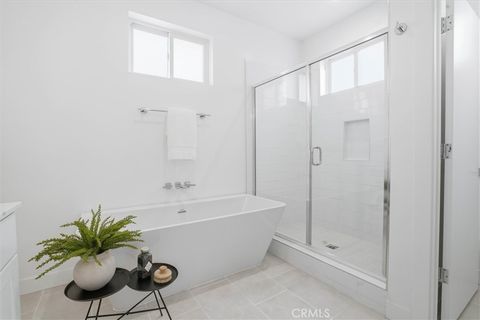 Tiny photo for 1252 Noveno Ave, San Luis Obispo, CA 93401 (MLS # SC26080448)