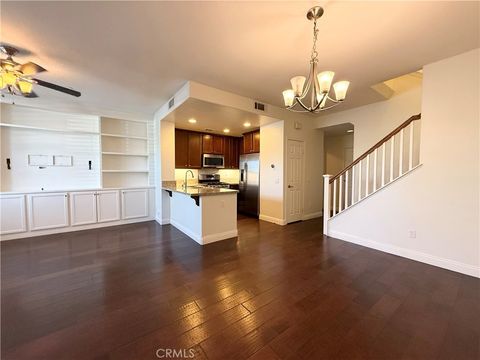Photo of 28669 Pietro Drive, Valencia, CA 91354 (MLS # SR26024128)