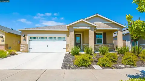 MLS: 41136209