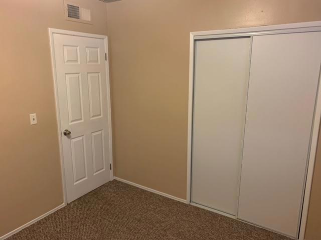 10351 Verbena Drive 1