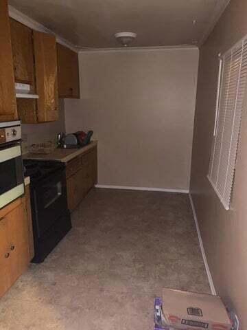 10351 Verbena Drive 1