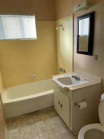 10351 Verbena Drive 1