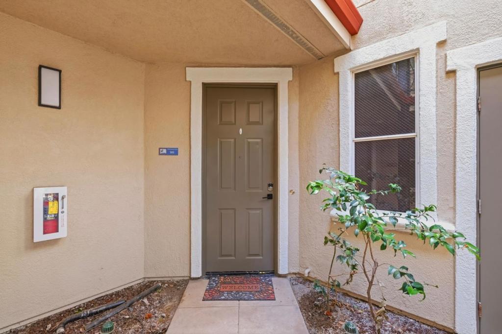 35540 Monterra TER 101, Union City CA 94587