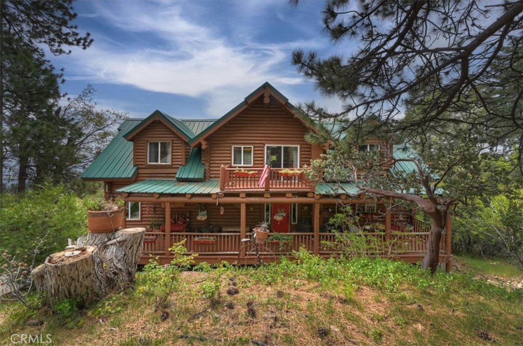 2489 Spring Oak
