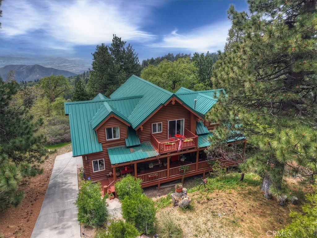 2489 Spring Oak