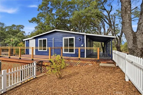 MLS: LC26197840