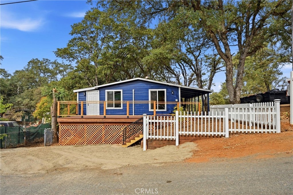 4275 Cedar Avenue