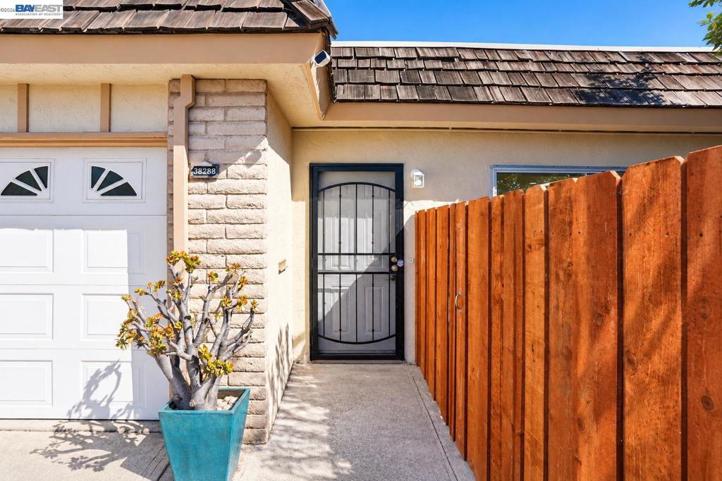 38288 Paseo Padre Pkwy