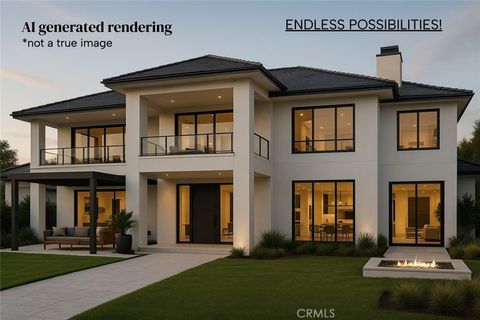 40650 Calle De Suenos Murrieta CA 92562
