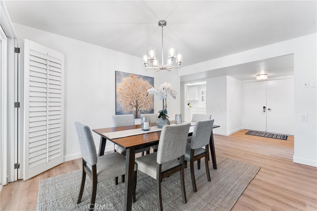 5519 Paseo del Lago East 3D