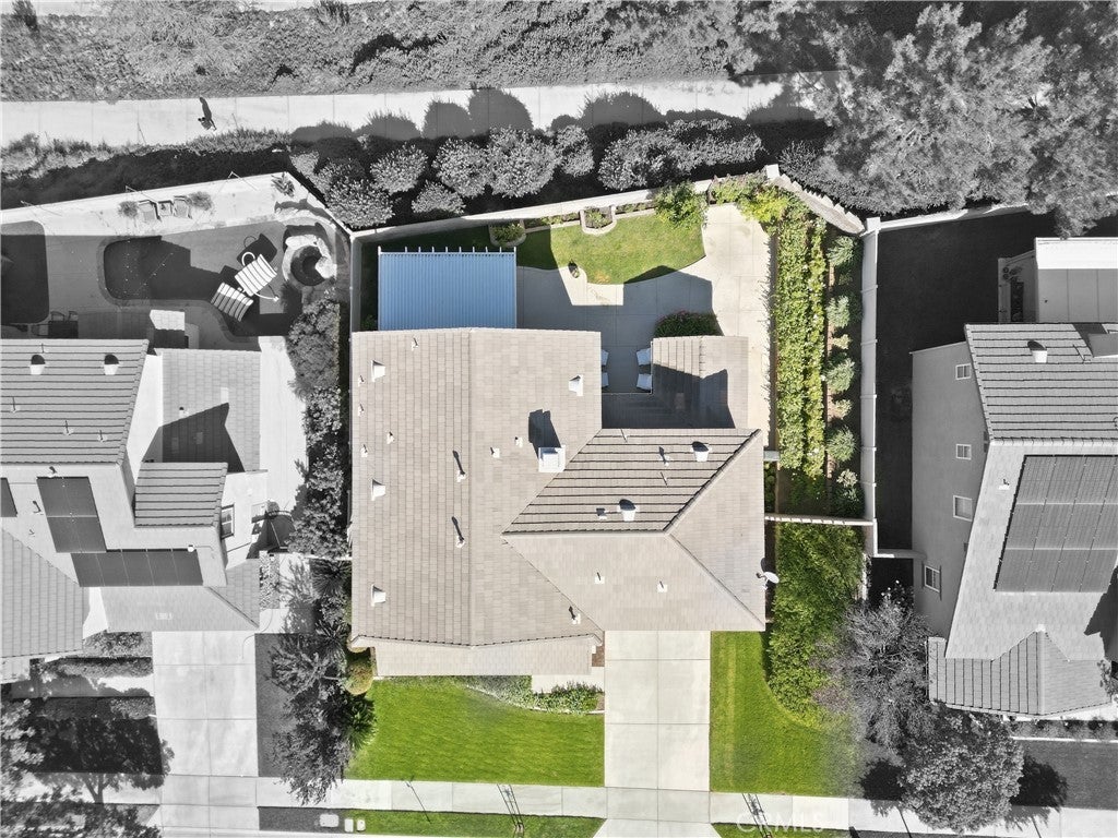 34532 Fawn Ridge Place