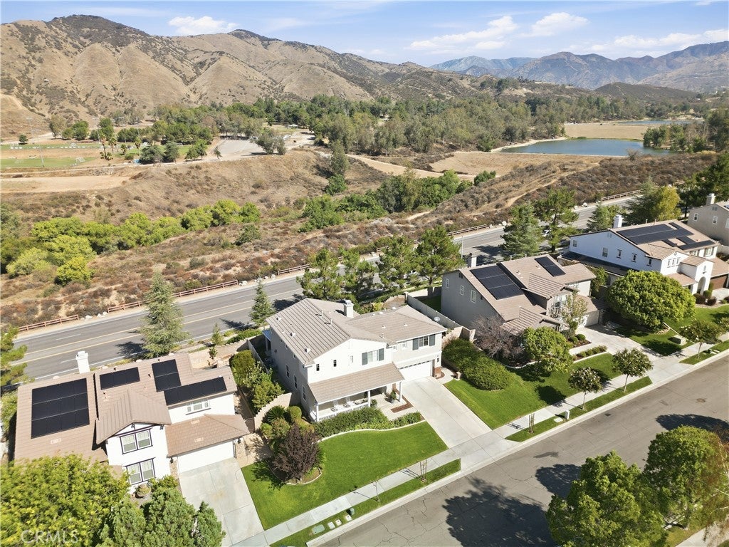 34532 Fawn Ridge Place