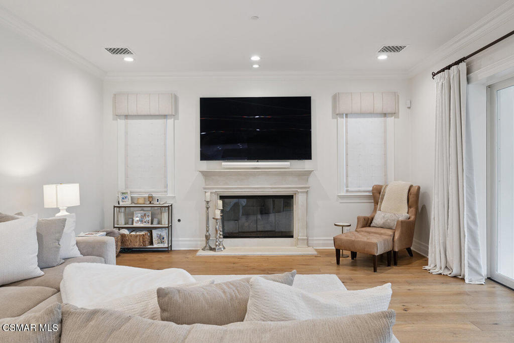 Sherwood Country Estates-782 - 782 - Residential