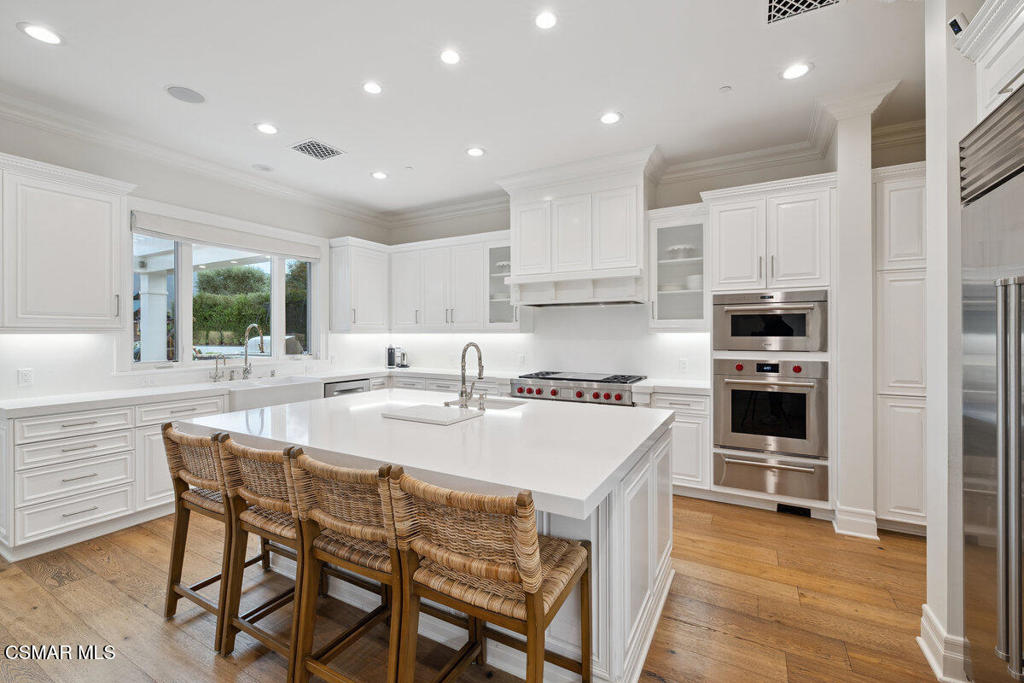 Sherwood Country Estates-782 - 782 - Residential