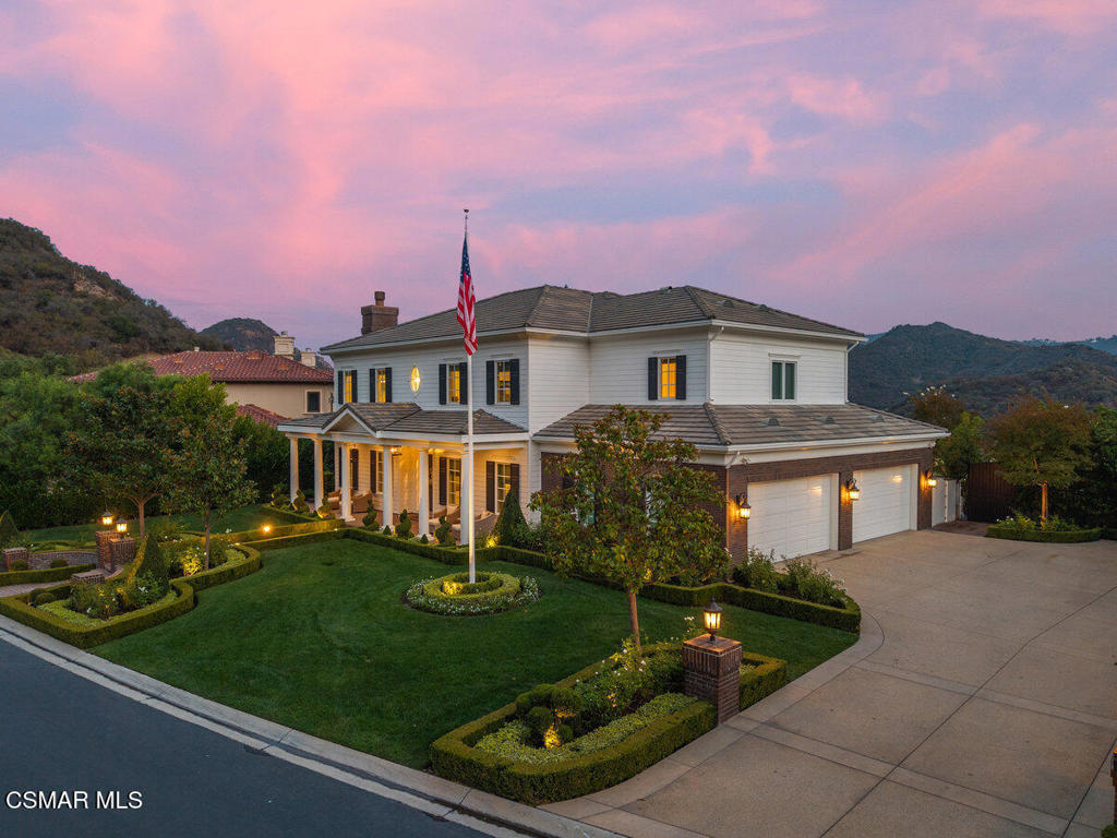 Sherwood Country Estates-782 - 782 - Residential