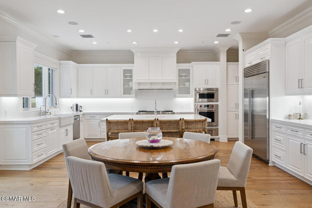 Sherwood Country Estates-782 - 782 - Residential