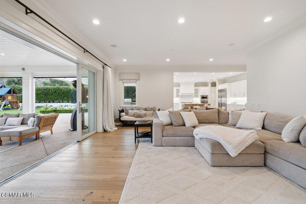 Sherwood Country Estates-782 - 782 - Residential