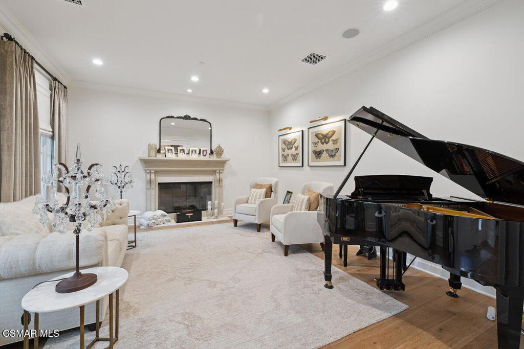 Sherwood Country Estates-782 - 782 - Residential