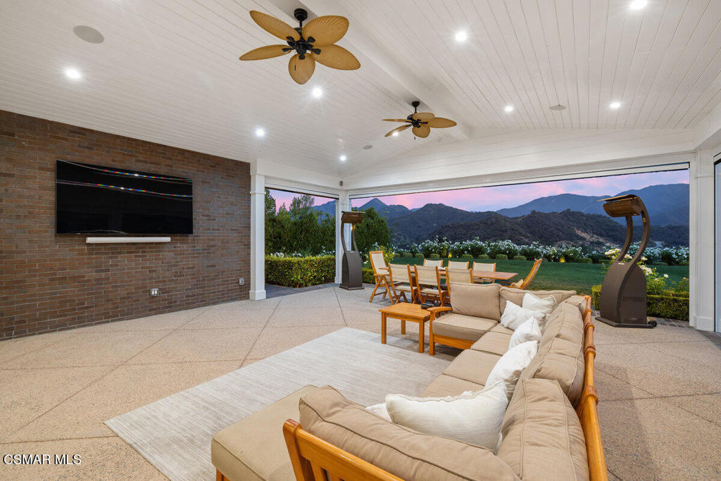 Sherwood Country Estates-782 - 782 - Residential