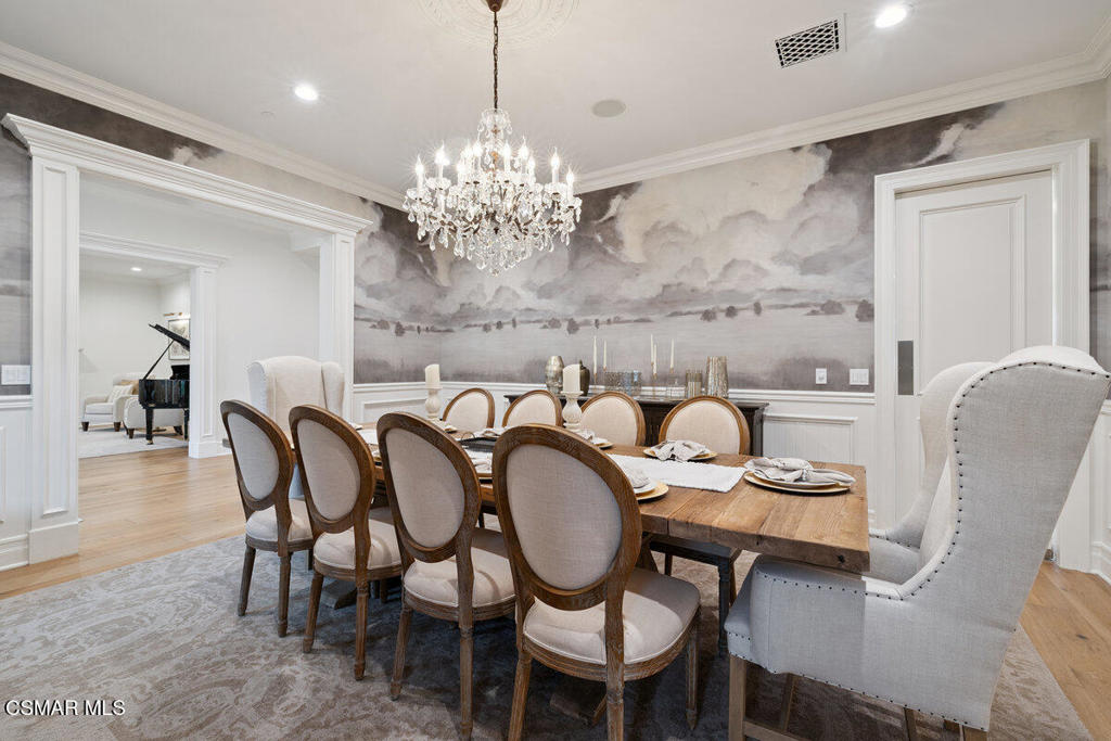 Sherwood Country Estates-782 - 782 - Residential