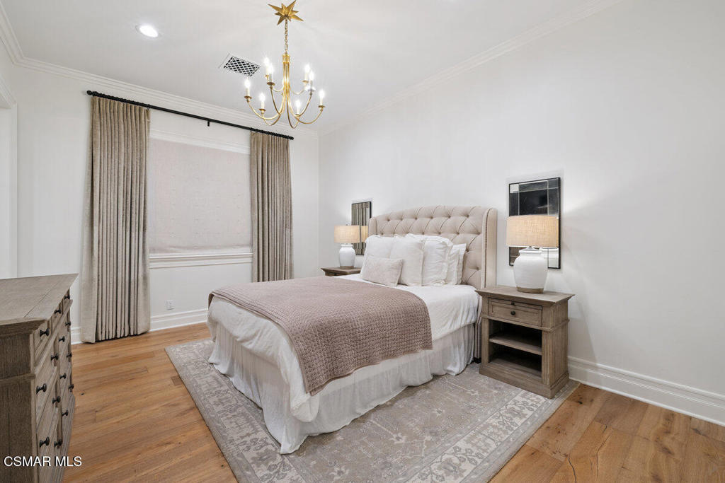 Sherwood Country Estates-782 - 782 - Residential