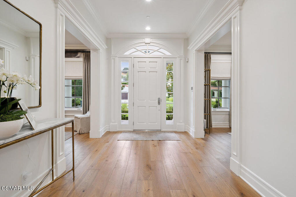 Sherwood Country Estates-782 - 782 - Residential