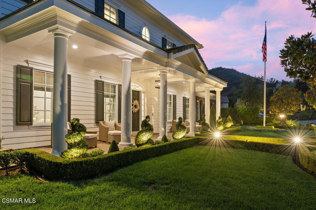 Sherwood Country Estates-782 - 782 - Residential