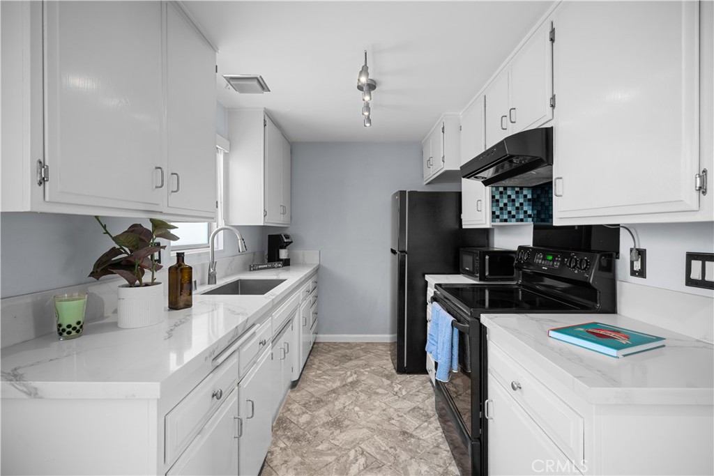 401 W 5th
