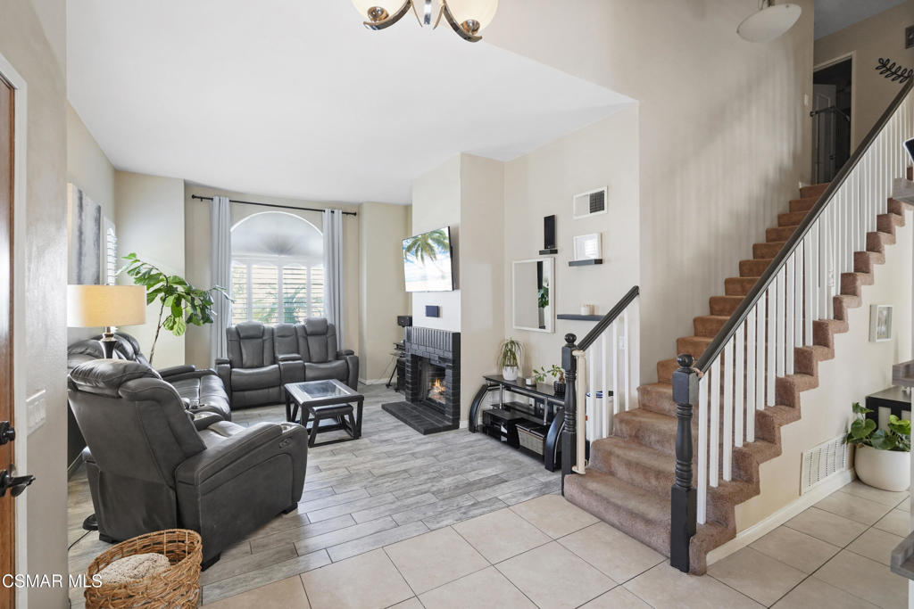 2472 Ridge View Court