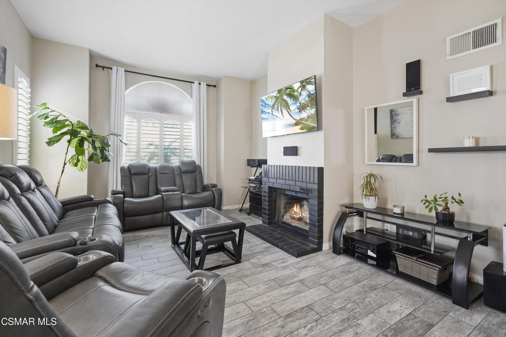 2472 Ridge View Court