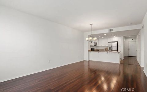 408 1B W Main Alhambra CA 91801