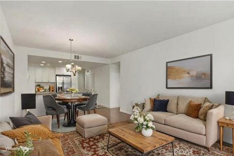 Photo of 408 W Main, Alhambra, CA 91801 (MLS # WS25249550)