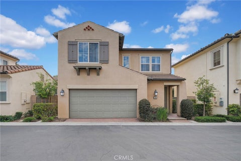 Photo of 29 Splendor, Irvine, CA 92618 (MLS # PW26205932)
