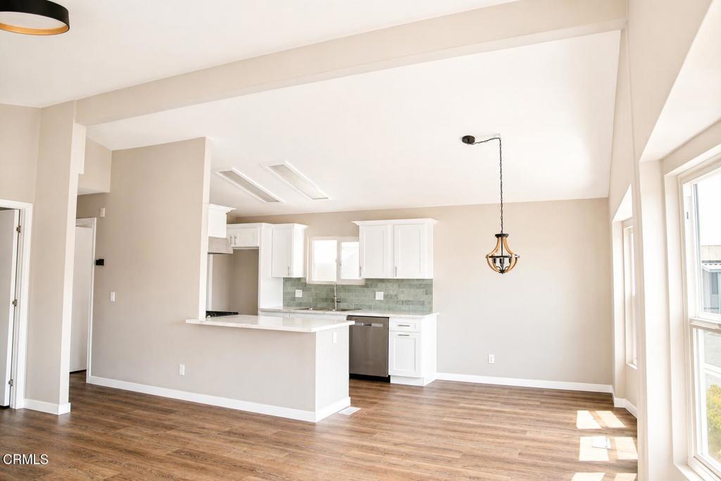 10685 Blackburn Road 72